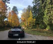 Bei Bannholz