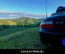 Am Kaiserstuhl