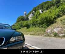 Lautertal