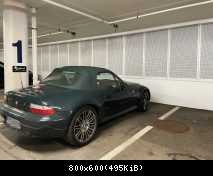 Nr1 St.Moritz