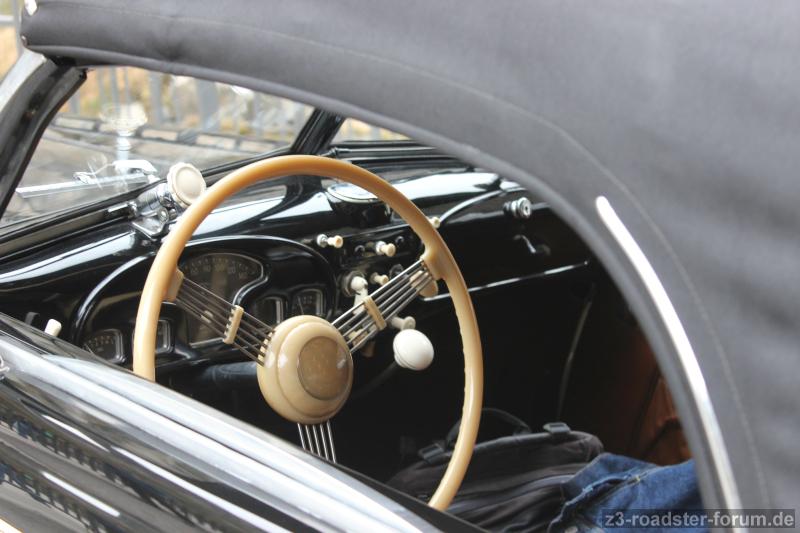 Viamala Schlucht IMG 5684