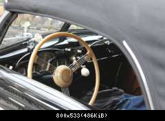 Viamala Schlucht IMG 5684