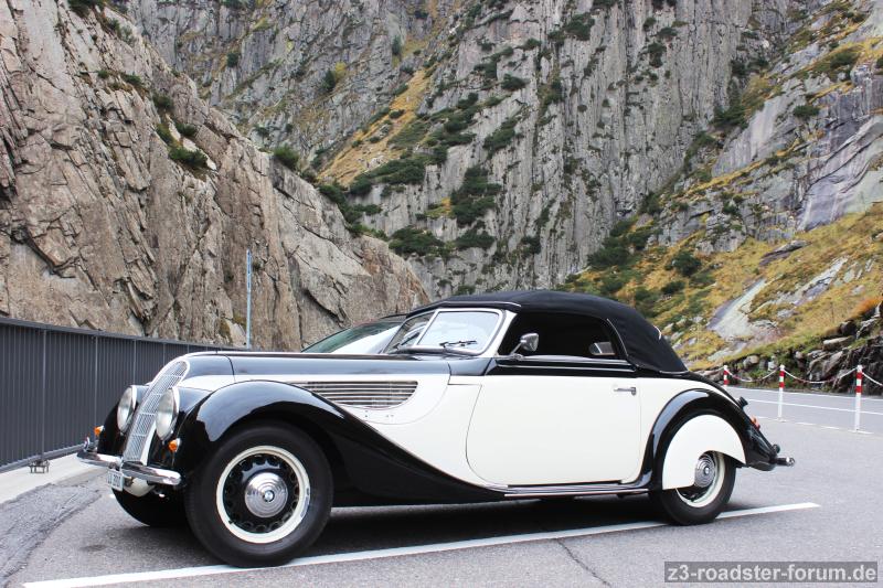 Viamala Schlucht IMG 5683