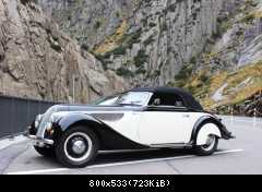 Viamala Schlucht IMG 5683