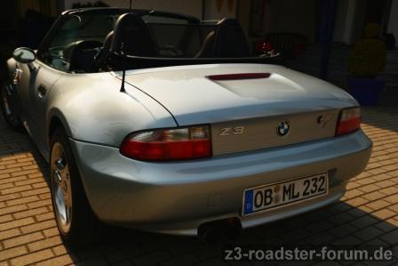 DSC3462