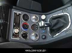 DSC3464