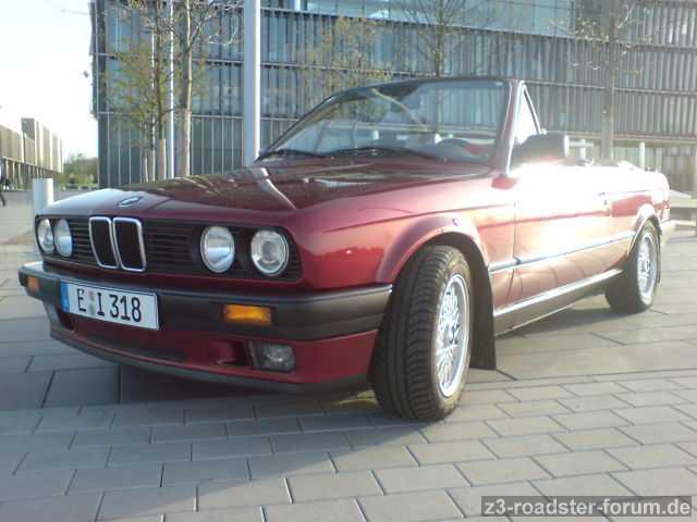 E30