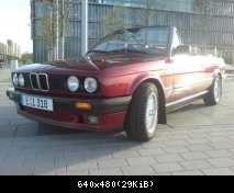 E30