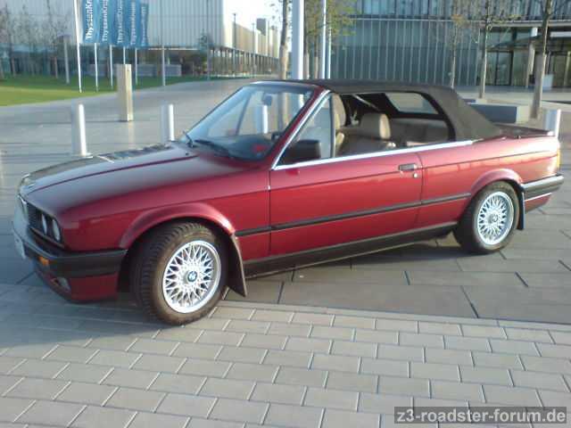 E30 2
