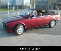 E30 2