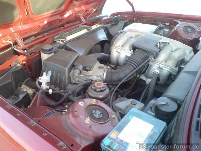 E 30 3