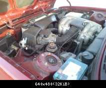 E 30 3