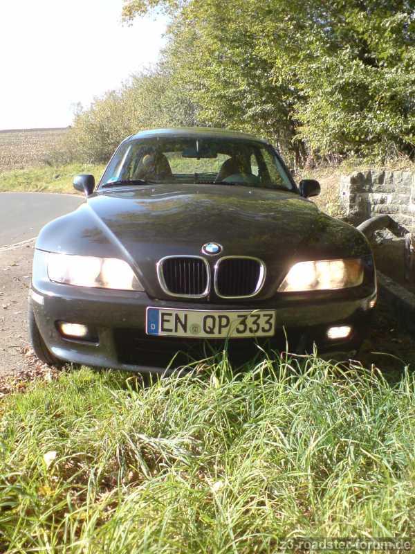 QP1