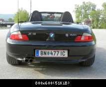 DSCN1304