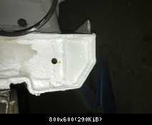 IMG 0347