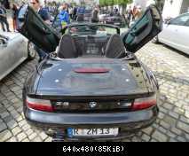 Z3-Segnung 2014 Schönberg