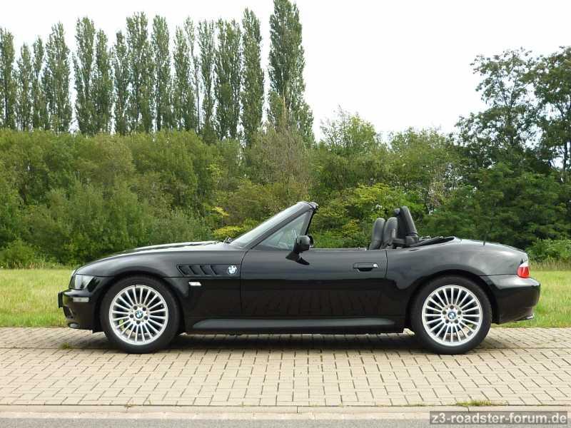 Z3 Part two