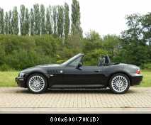 Z3 Part two