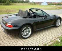 Z3 Part three