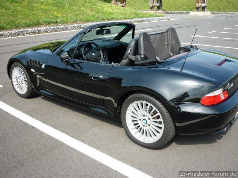 Z3 Part four
