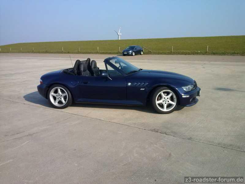 Z3 2,8
