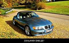 IMG 20141102 072930