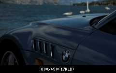 sk