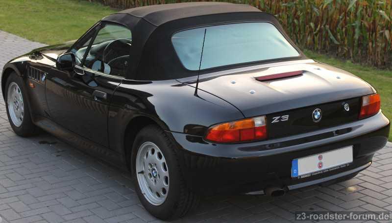 Z3