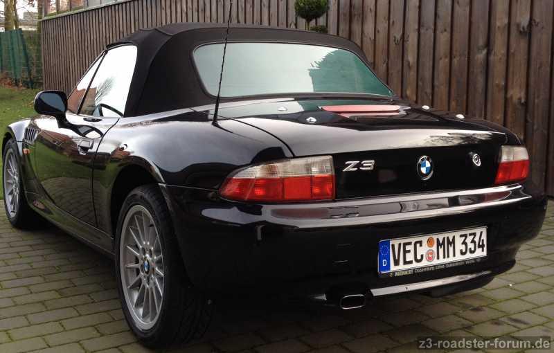 Z3 HL