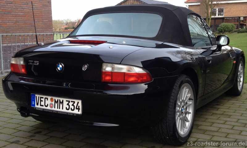 Z3 HR
