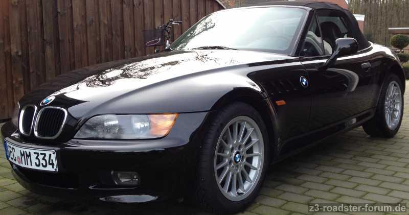 Z3 VL