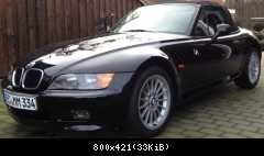 Z3 VL