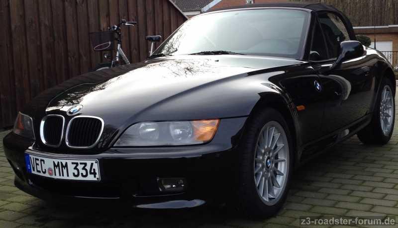 Z3 VL II