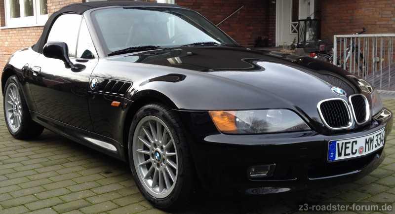 Z3 VR