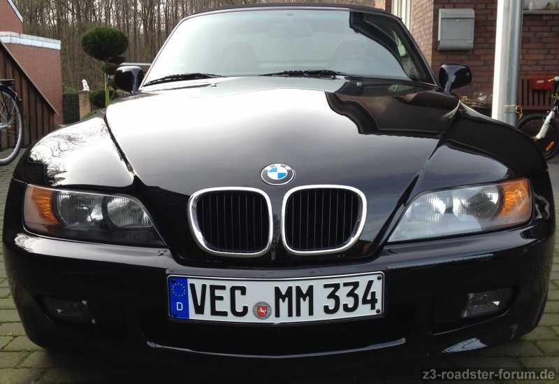 Z3 V