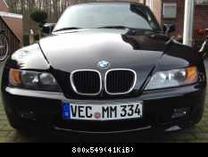 Z3 V