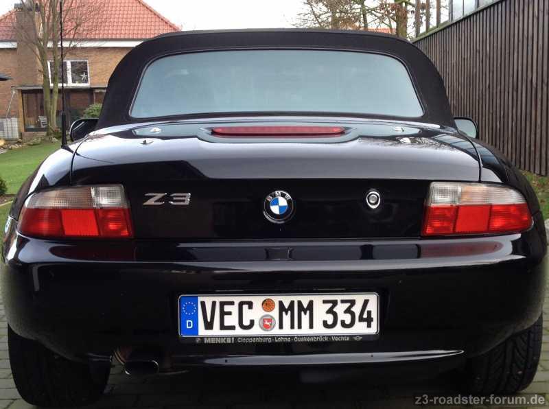 Z3 H