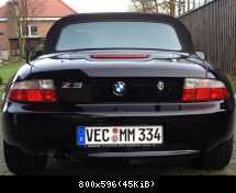 Z3 H