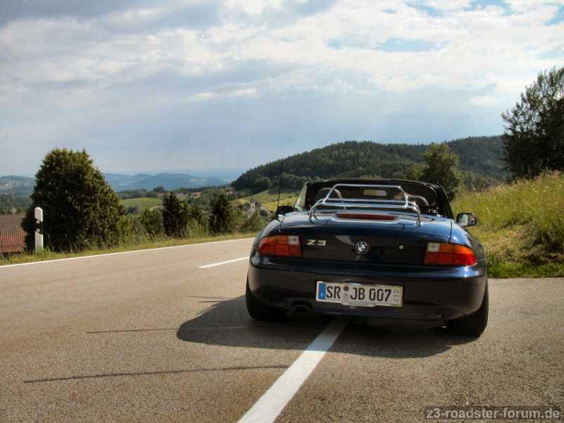 irgendwo auf der Landstraße IMG 1423 b