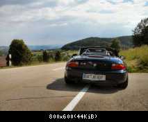 irgendwo auf der Landstraße IMG 1423 b