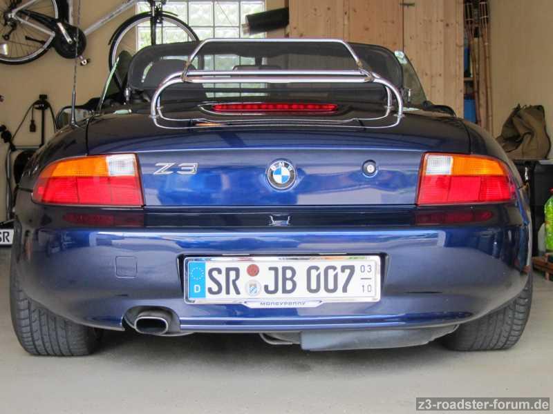 diese Nummer hät ich gern sieht aber verdammt echt aus oder? IMG 1420 b