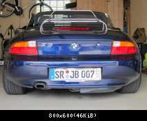 diese Nummer hät ich gern sieht aber verdammt echt aus oder? IMG 1420 b