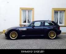 Sommerfelgen 2014