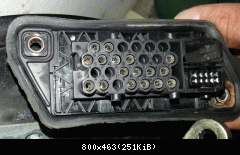 20343