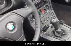 24219