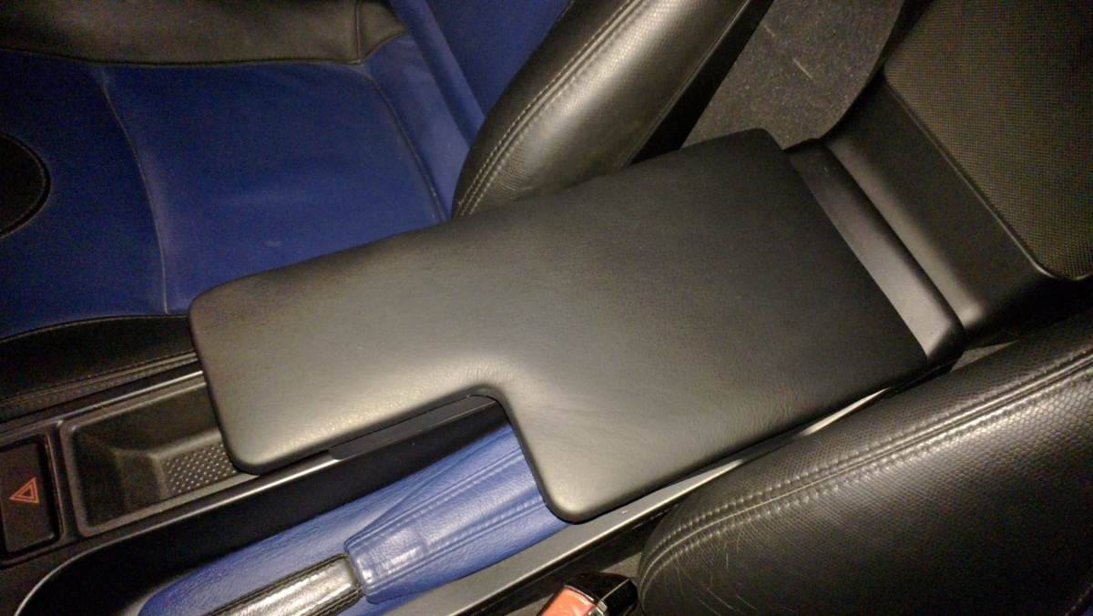 [https://www.z3-roadster-forum.de/forum/image_extern.php?url=http://www.bilderload.com/bild/332622/1401000739VVG.jpg]