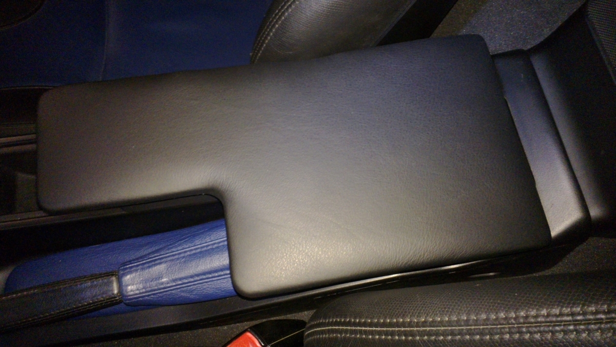 [https://www.z3-roadster-forum.de/forum/image_extern.php?url=http://www.bilderload.com/bild/332623/140100120O09K.jpg]