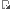 Das neueste Bild ansehen Das neueste Bild ansehen