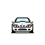 Welcome to z3-roadster-forum.de – the Ultimate Community for BMW Z3 Roadster/Coupe Enthusiasts