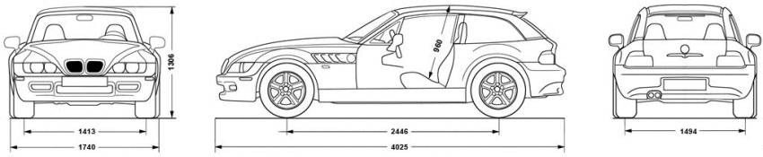 [https://www.z3-roadster-forum.de/forum/tourdata/z3_karosserie_coupe.gif]